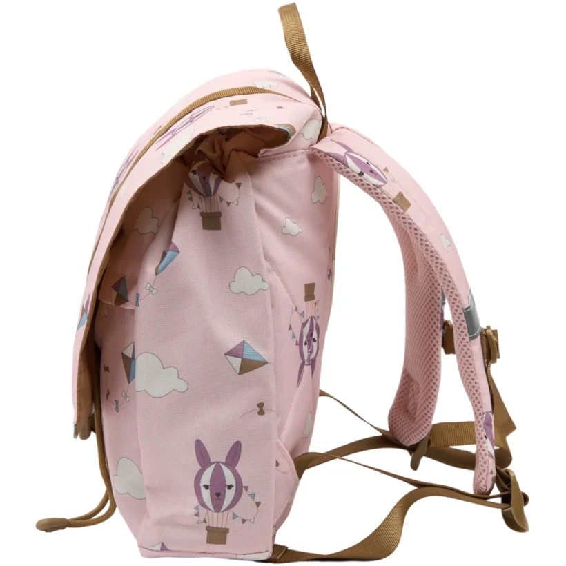 Backpack Small Aop In The Air Bunny Bags Backpacks Fb1544 Peach Whip 2 1800x1800.jpg