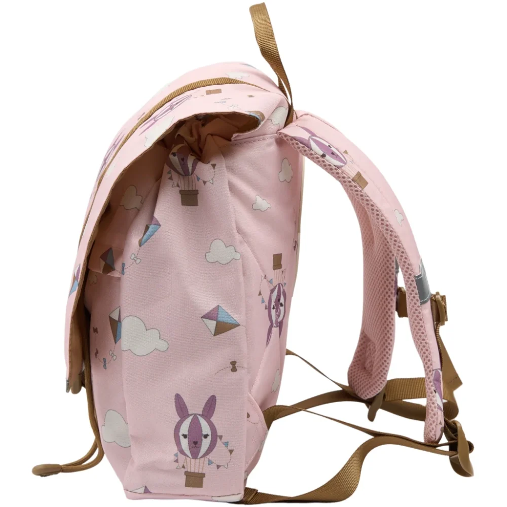 Backpack Small Aop In The Air Bunny Bags Backpacks Fb1544 Peach Whip 2 1800x1800.jpg