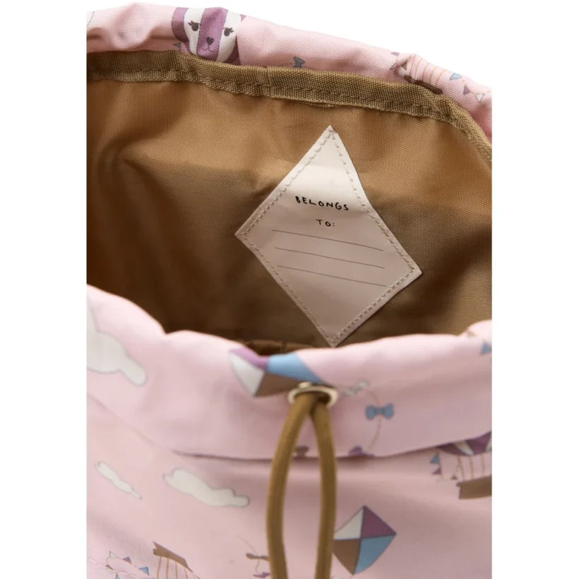 Backpack Small Aop In The Air Bunny Bags Backpacks Fb1544 Peach Whip 3 1800x1800.jpg