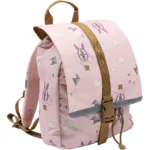 Backpack Small Aop In The Air Bunny Bags Backpacks Fb1544 Peach Whip 1800x1800.jpg Backpack Small Aop In The Air Bunny Bags Backpacks Fb1544 Peach Whip 1800x1800.jpg