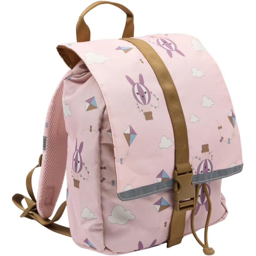 Backpack Small Aop In The Air Bunny Bags Backpacks Fb1544 Peach Whip 1800x1800.jpg