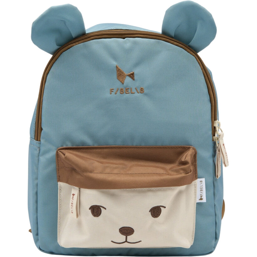 Backpack Small Bear Bags Backpacks Fb1548 Slate 1 1800x1800