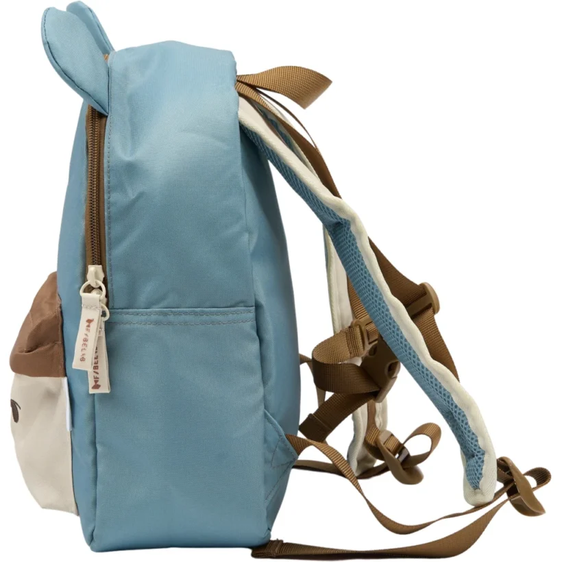 Backpack Small Bear Bags Backpacks Fb1548 Slate 2 1800x1800.jpg