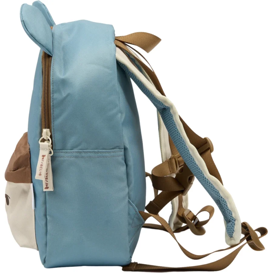 Backpack Small Bear Bags Backpacks Fb1548 Slate 2 1800x1800.jpg Backpack Small Bear Bags Backpacks Fb1548 Slate 2 1800x1800.jpg