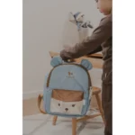 Backpack Small Bear Bags Backpacks Fb1548 Slate 4 1800x1800.jpg Backpack Small Bear Bags Backpacks Fb1548 Slate 4 1800x1800.jpg