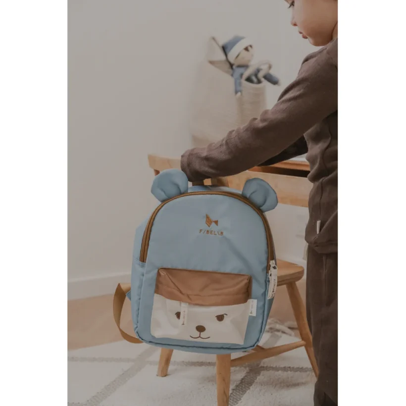 Backpack Small Bear Bags Backpacks Fb1548 Slate 4 1800x1800.jpg