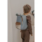 Backpack Small Bear Bags Backpacks Fb1548 Slate 5 1800x1800.jpg Backpack Small Bear Bags Backpacks Fb1548 Slate 5 1800x1800.jpg