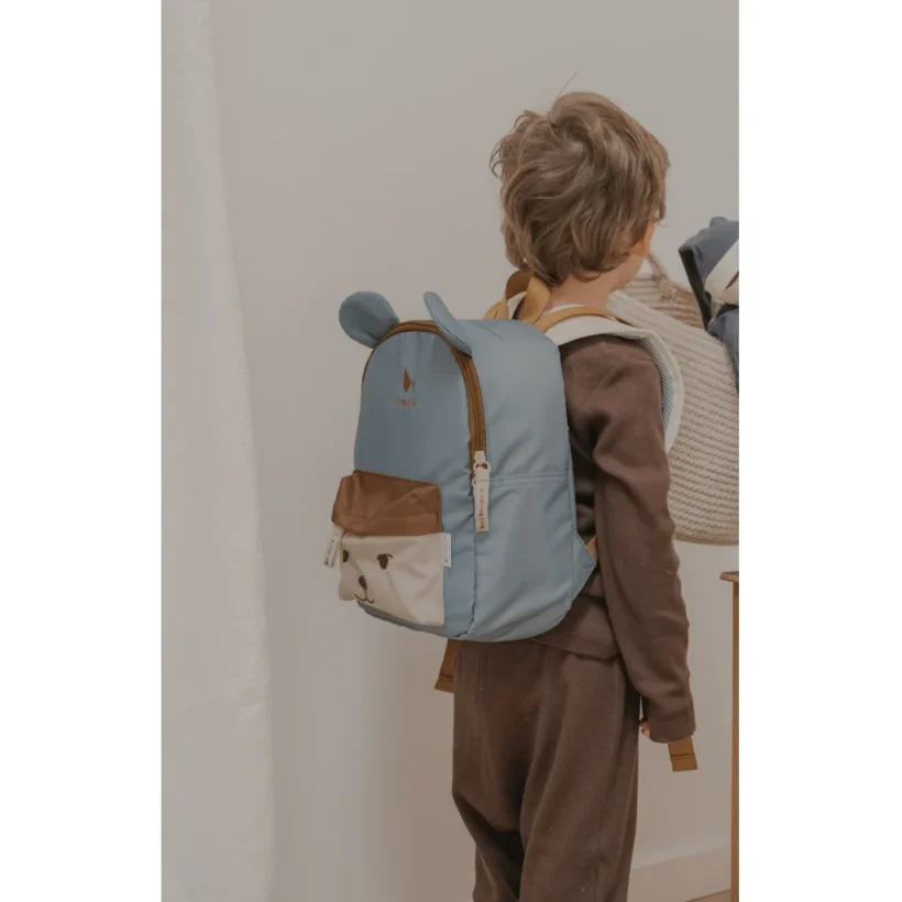 Backpack Small Bear Bags Backpacks Fb1548 Slate 5 1800x1800.jpg
