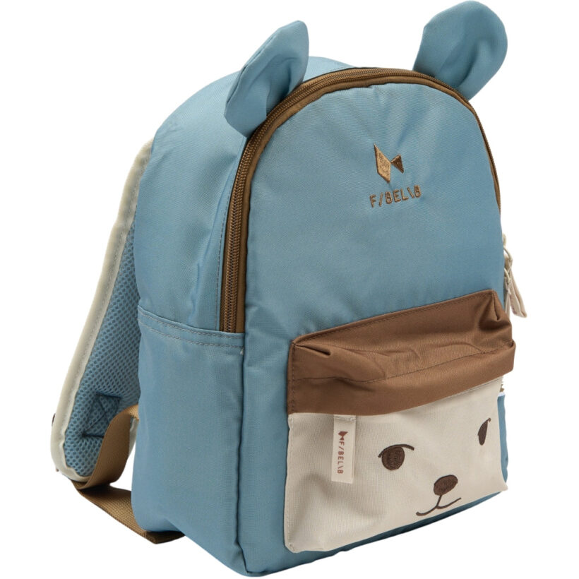 Backpack Small Bear Bags Backpacks Fb1548 Slate 1800x1800