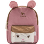 Backpack Small Bunny Bags Backpacks Fb1547 Peach Whip 1 1800x1800 Backpack Small Bunny Bags Backpacks Fb1547 Peach Whip 1 1800x1800