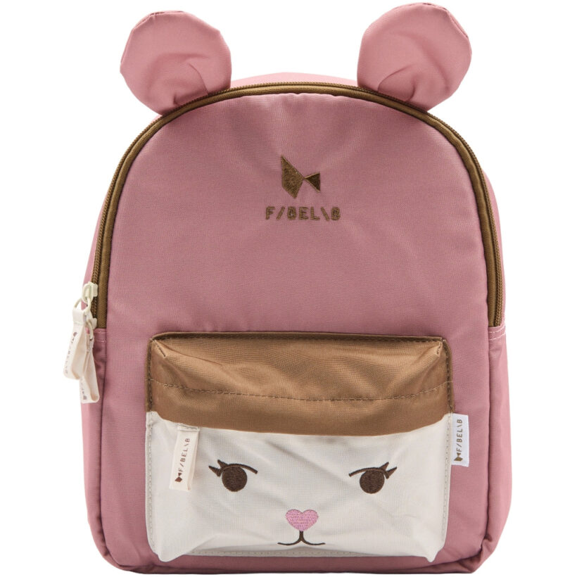 Backpack Small Bunny Bags Backpacks Fb1547 Peach Whip 1 1800x1800