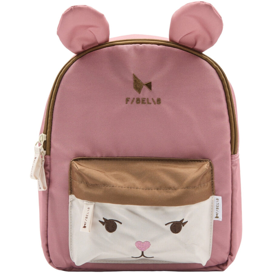 Backpack Small Bunny Bags Backpacks Fb1547 Peach Whip 1 1800x1800 Backpack Small Bunny Bags Backpacks Fb1547 Peach Whip 1 1800x1800