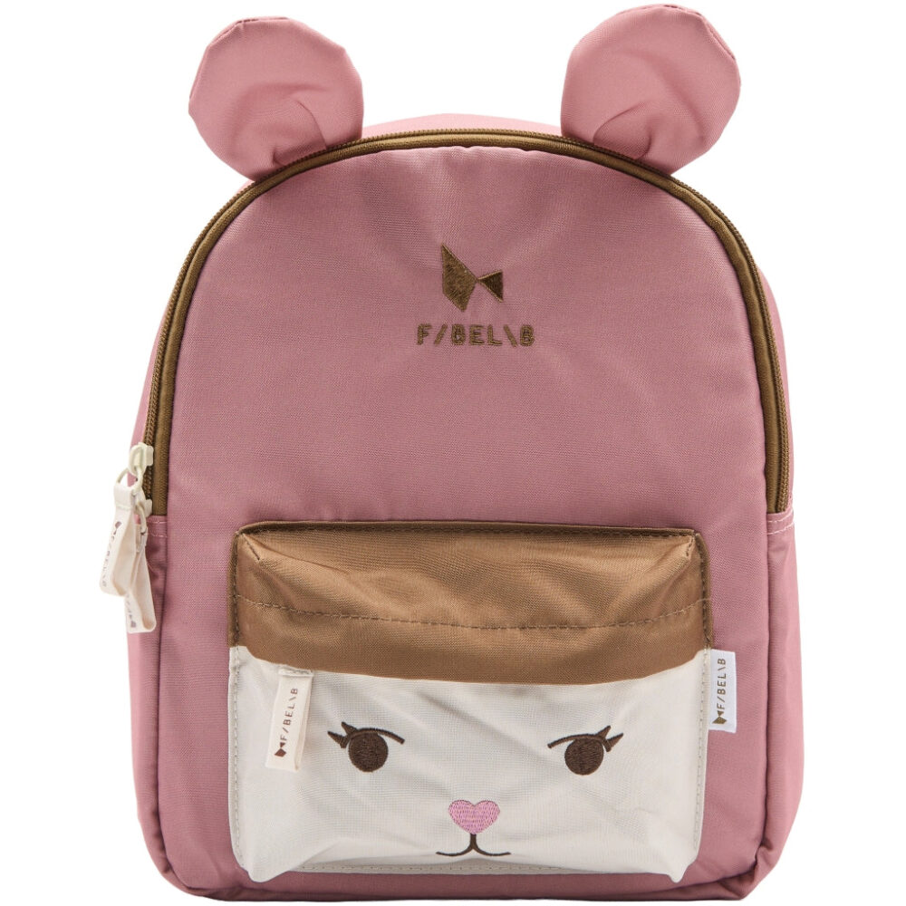 Backpack Small Bunny Bags Backpacks Fb1547 Peach Whip 1 1800x1800