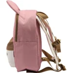Backpack Small Bunny Bags Backpacks Fb1547 Peach Whip 2 1800x1800.jpg Backpack Small Bunny Bags Backpacks Fb1547 Peach Whip 2 1800x1800.jpg