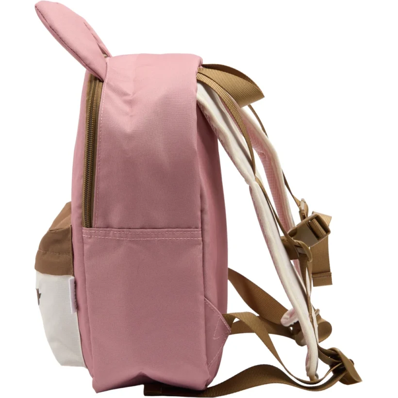 Backpack Small Bunny Bags Backpacks Fb1547 Peach Whip 2 1800x1800.jpg