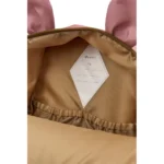 Backpack Small Bunny Bags Backpacks Fb1547 Peach Whip 3 1800x1800.jpg Backpack Small Bunny Bags Backpacks Fb1547 Peach Whip 3 1800x1800.jpg