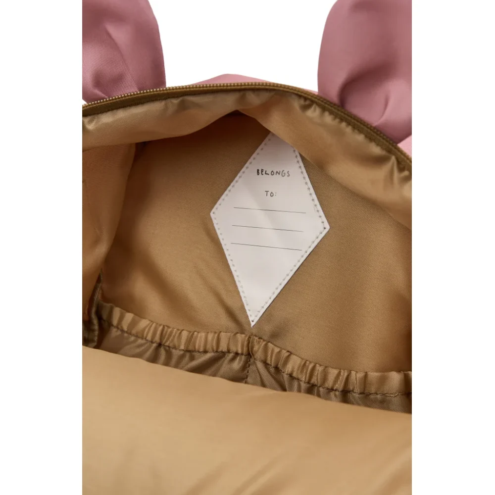 Backpack Small Bunny Bags Backpacks Fb1547 Peach Whip 3 1800x1800.jpg