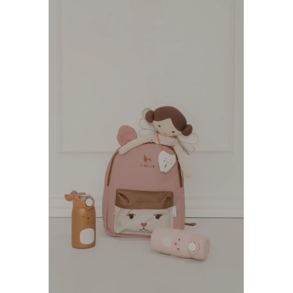 Backpack Small Bunny Bags Backpacks Fb1547 Peach Whip 4 1800x1800.jpg