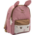 Backpack Small Bunny Bags Backpacks Fb1547 Peach Whip 1800x1800 Backpack Small Bunny Bags Backpacks Fb1547 Peach Whip 1800x1800
