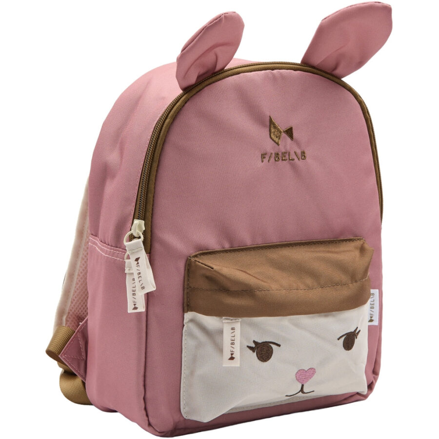 Backpack Small Bunny Bags Backpacks Fb1547 Peach Whip 1800x1800 Backpack Small Bunny Bags Backpacks Fb1547 Peach Whip 1800x1800