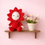Blossom Buds Rose 2000x.png