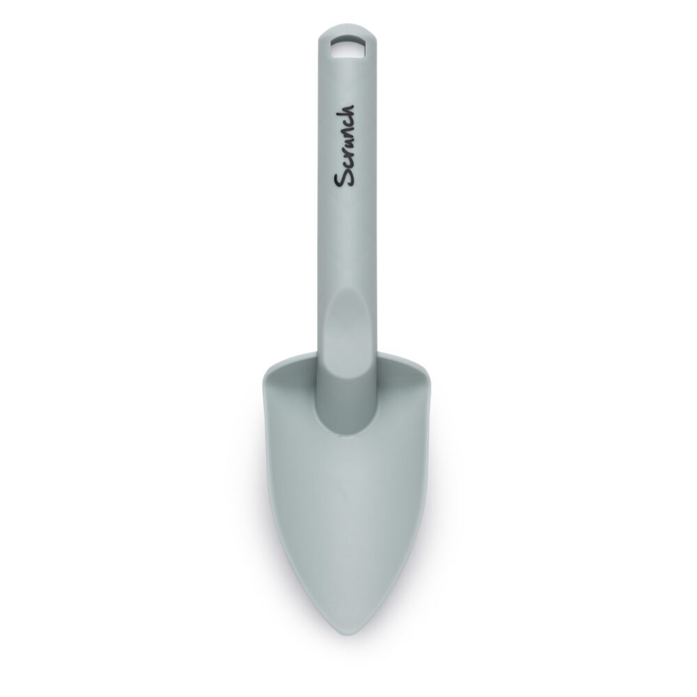 Blue Spade Scaled 1