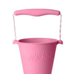 Bucket 7423 Bucket 7423