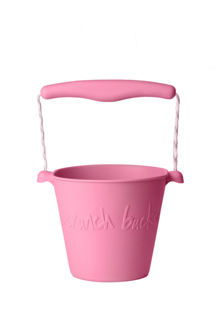 Bucket 7423 Bucket 7423