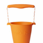 Bucket 804