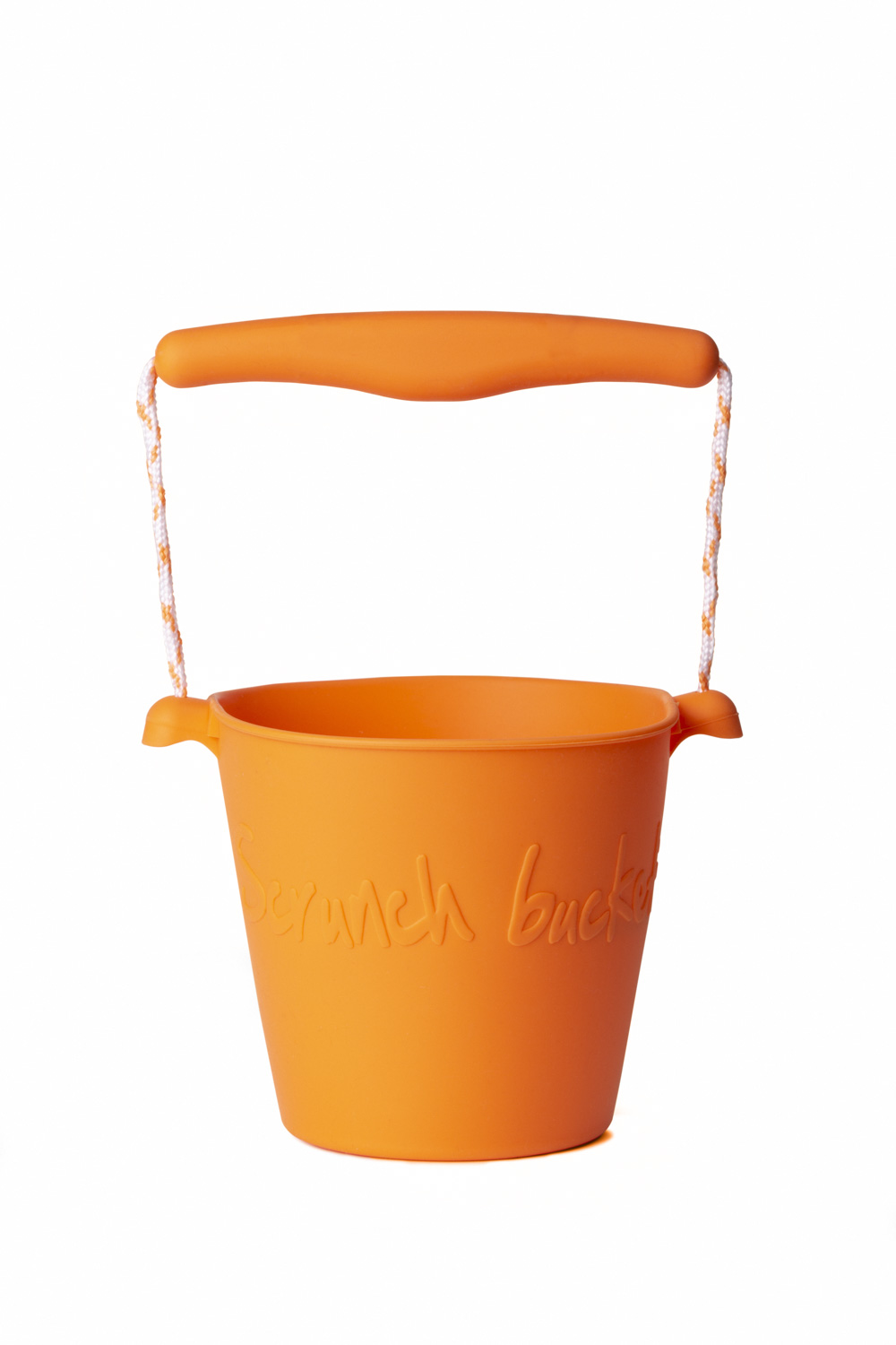 Bucket 804