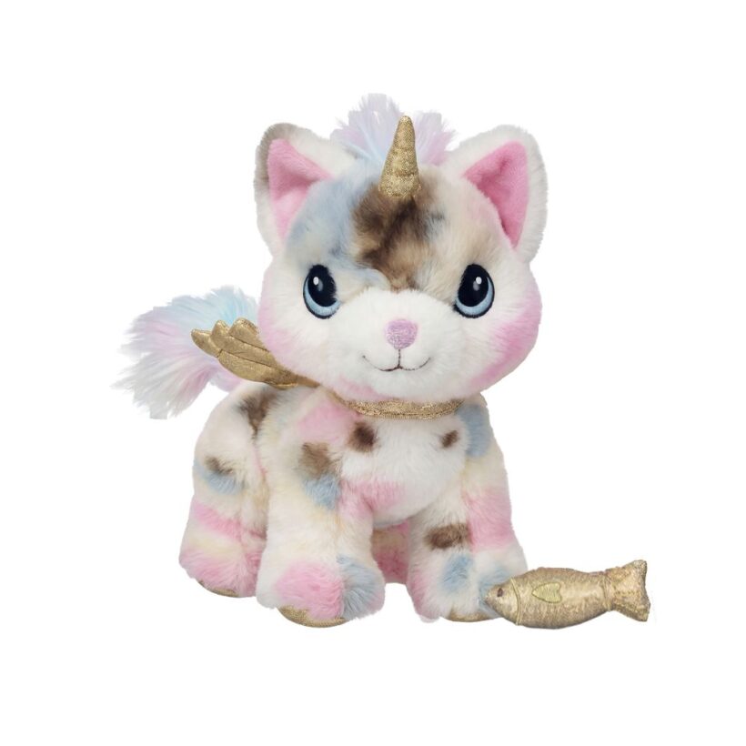 Caticorn Tinx 01 (1) Caticorn Tinx 01 (1)
