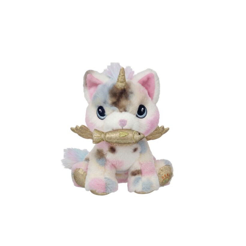 Caticorn Tinx 01 (2)