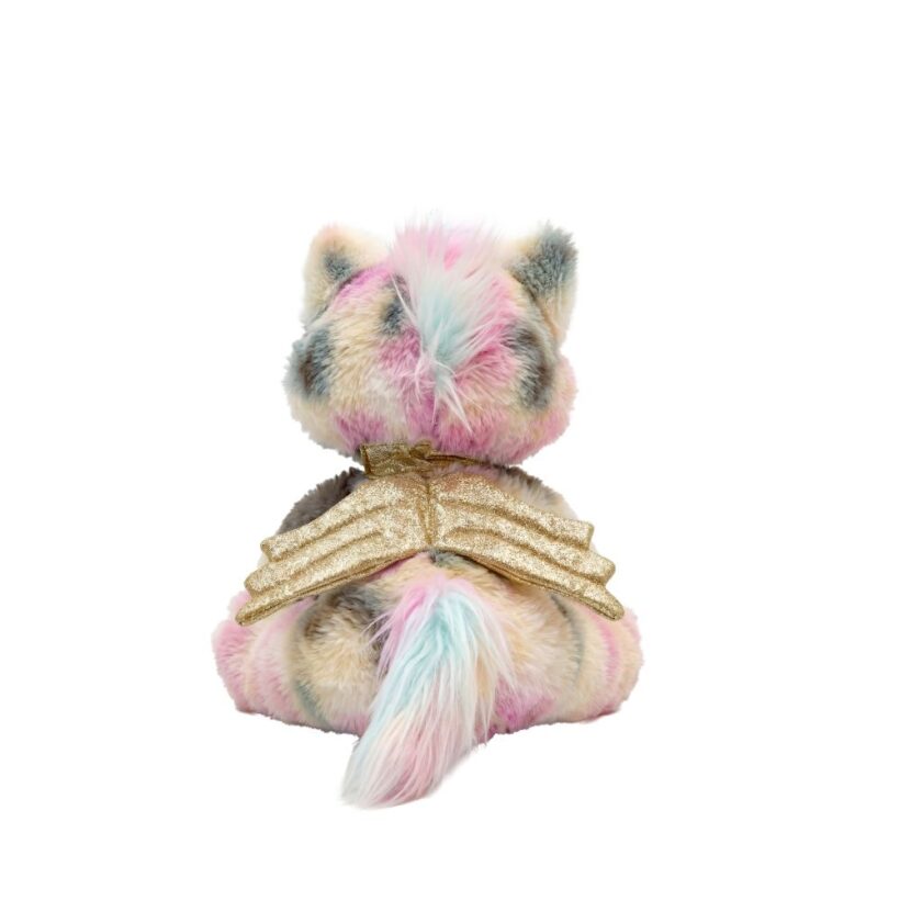 Caticorn Tinx 01 (3)