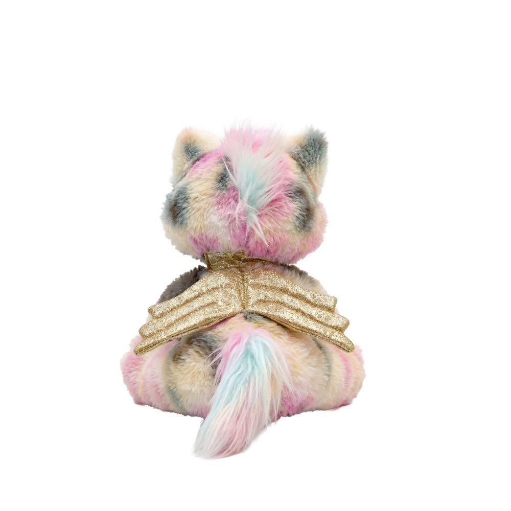 Caticorn Tinx 01 (3)