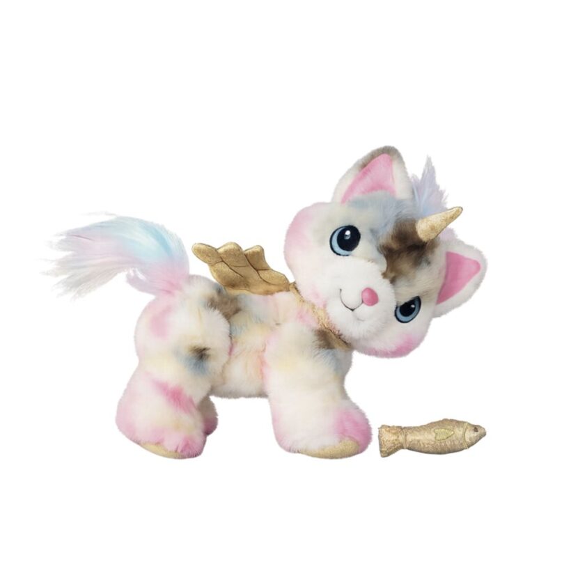 Caticorn Tinx 01 (4)