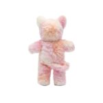 Cozy Day Dinkum Kittycorn Pompom (3)