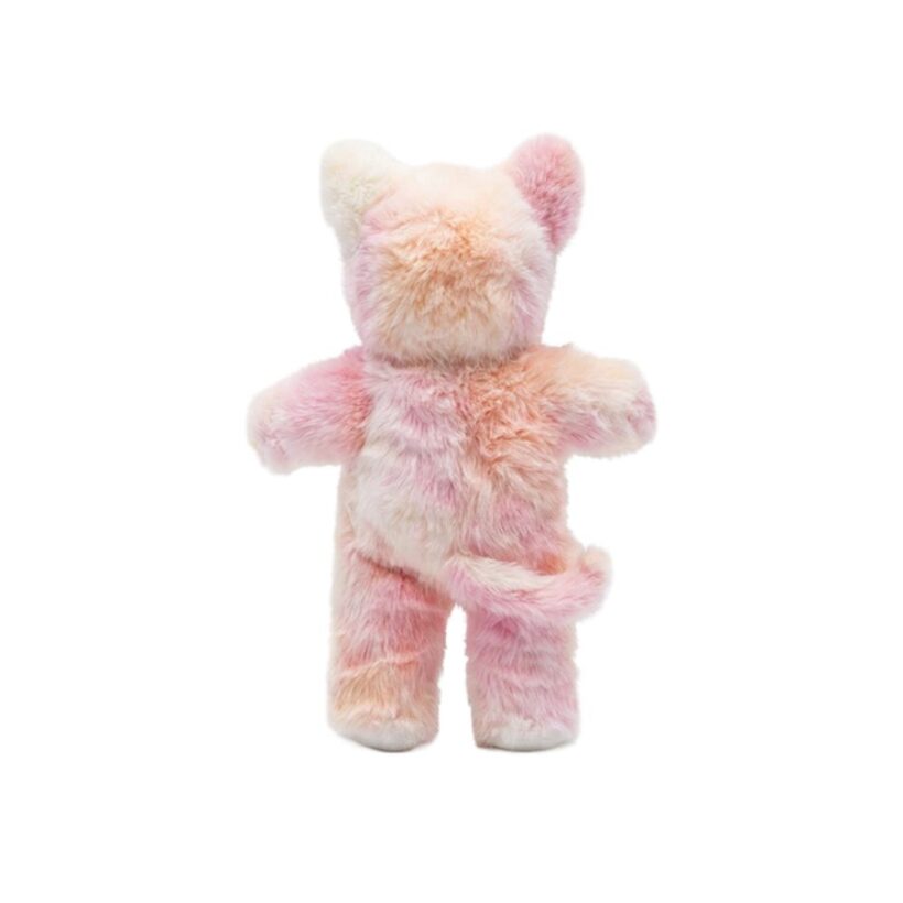 Cozy Day Dinkum Kittycorn Pompom (3)