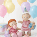 Dda Happy Birthday Set Studio 01