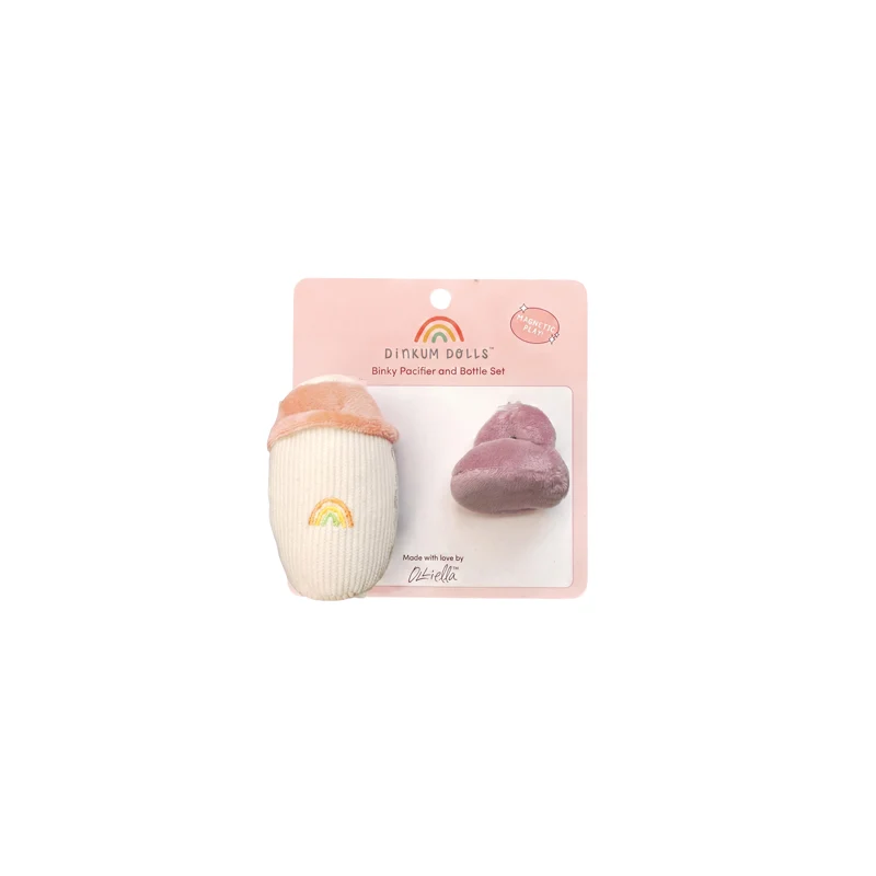 Dda Magnetic Bottle Pacifier Set Cutout 01 2000x.png
