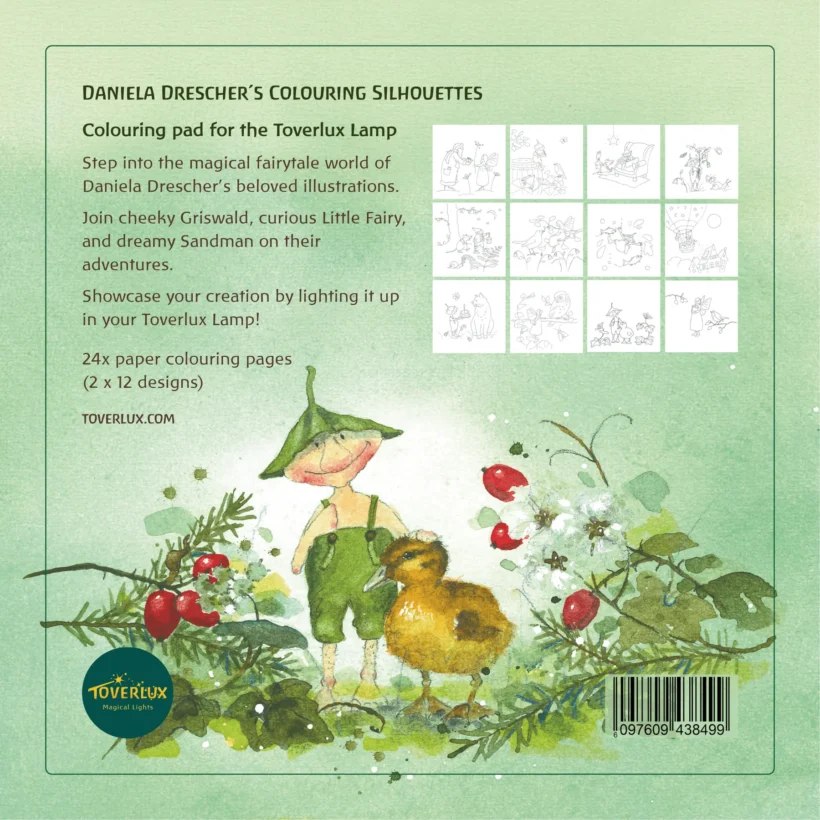 Diypakkettoverplaten 1800x1800.png Diypakkettoverplaten 1800x1800.png