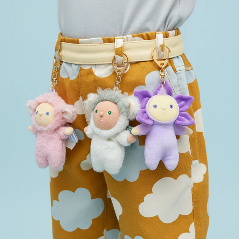 Dinky Bag Charms Ls Web.png