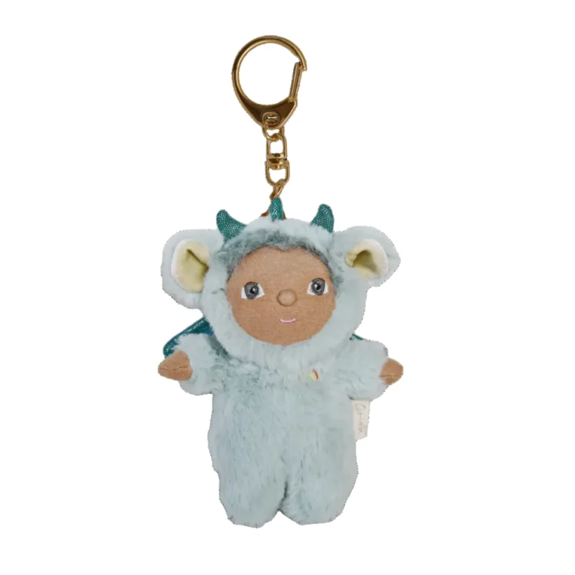 Dinky Bagcharm Dragon Ash 1cef43f8 B5d5 4583 852c 0092d706c5da.png Dinky Bagcharm Dragon Ash 1cef43f8 B5d5 4583 852c 0092d706c5da.png