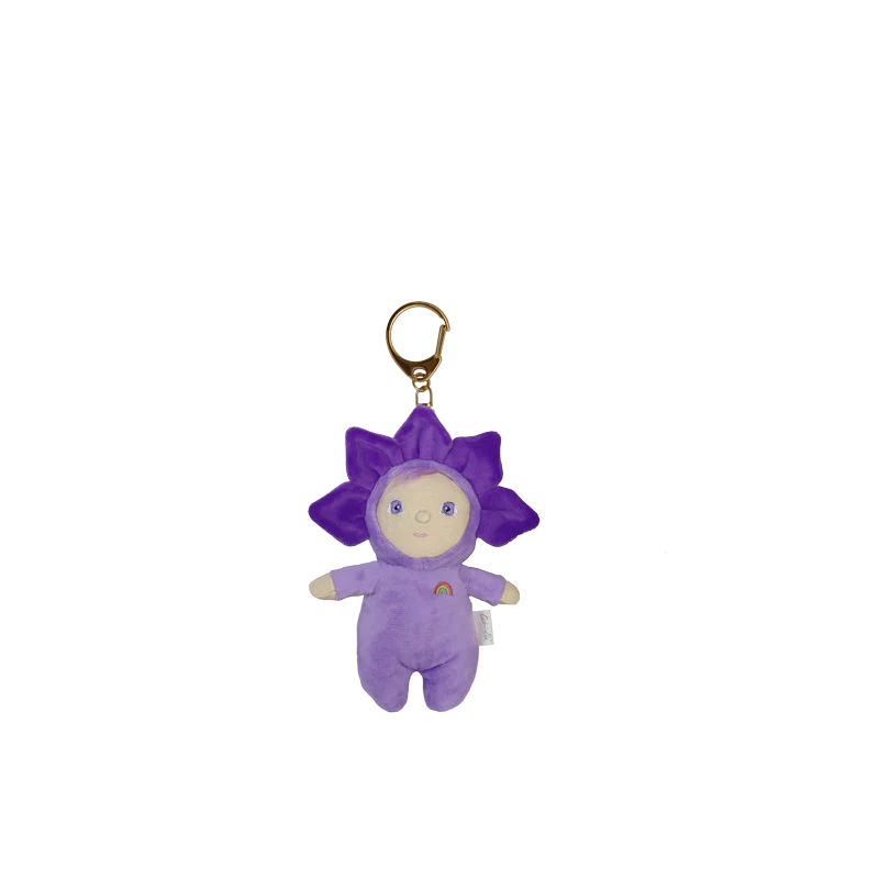 Dinky Bagcharm Violet B16c5090 5554 49a0 A189 386912b30b03 2000x.png