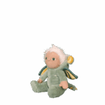 Dinky Dinkum Doll Dragon Dax 03