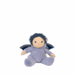 Dinky Dinkum Doll Dragon Dusty 02 Dinky Dinkum Doll Dragon Dusty 02