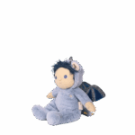 Dinky Dinkum Doll Dragon Dusty 03 Dinky Dinkum Doll Dragon Dusty 03