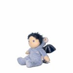 Dinky Dinkum Doll Dragon Dusty 04 Dinky Dinkum Doll Dragon Dusty 04