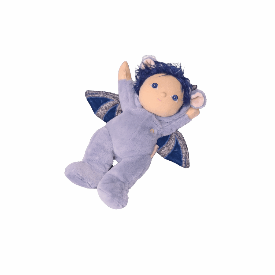 Dinky Dinkum Doll Dragon Dusty 06 Dinky Dinkum Doll Dragon Dusty 06