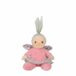 Dinky Dinkum Doll Fairy Fifi 01 Dinky Dinkum Doll Fairy Fifi 01