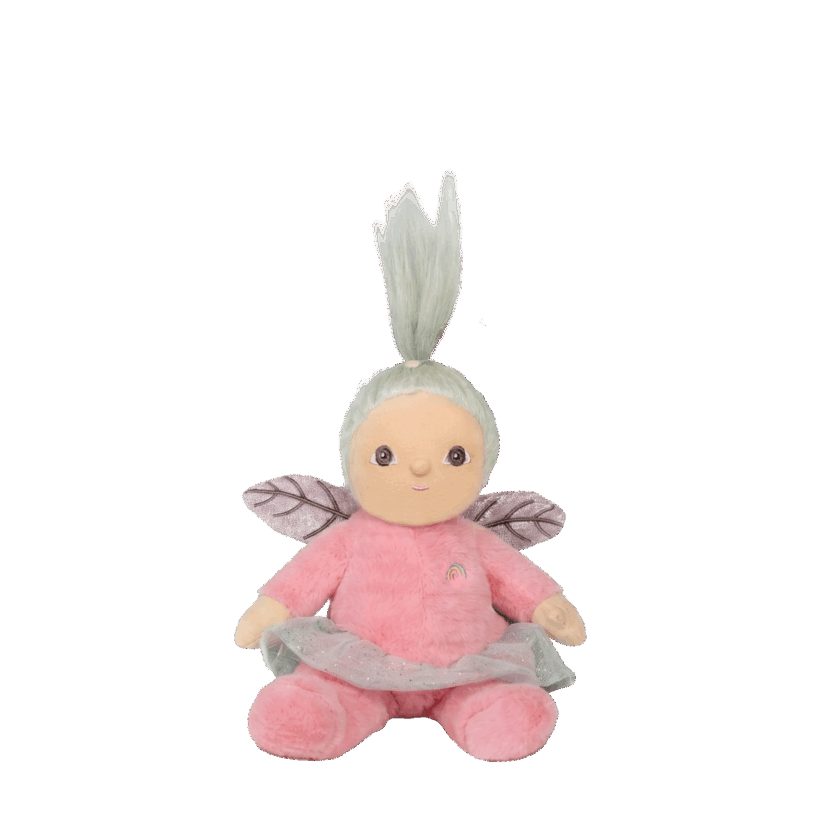 Dinky Dinkum Doll Fairy Fifi 01 Dinky Dinkum Doll Fairy Fifi 01